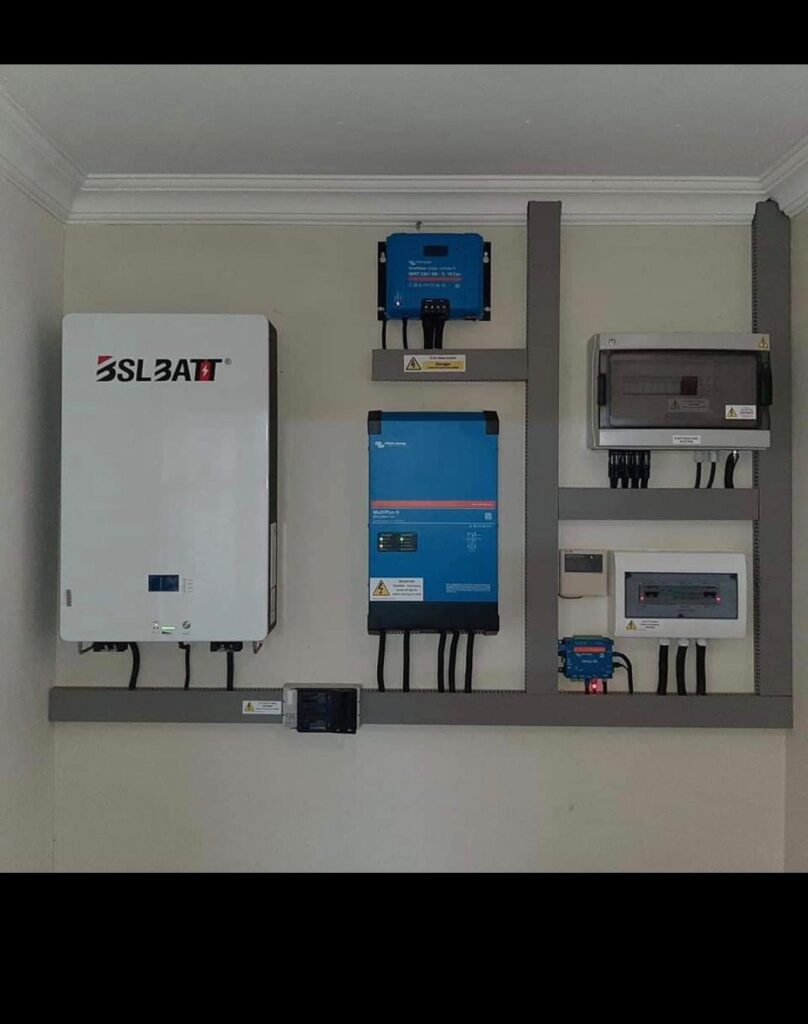 WhatsApp Image 2024-06-03 at 16.40.06_808c03c2