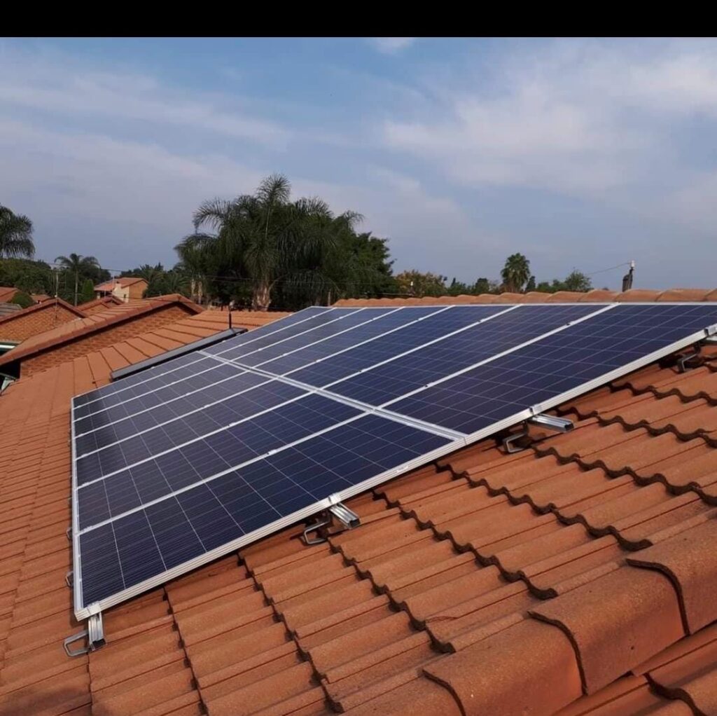 WhatsApp Image 2024-06-03 at 16.40.06_8c60ff45