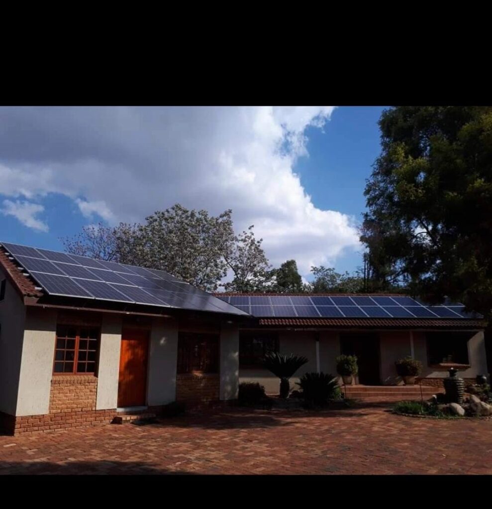 WhatsApp Image 2024-06-03 at 16.40.07_59db5c81