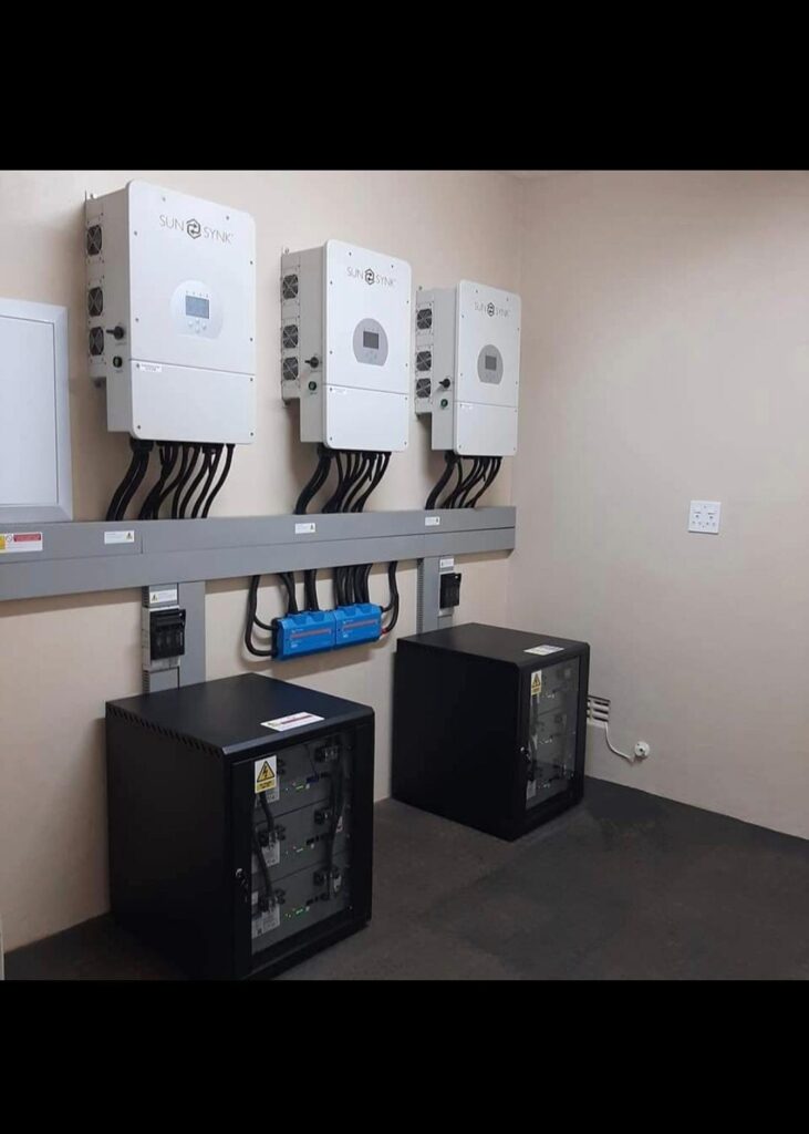 WhatsApp Image 2024-06-03 at 16.40.07_a72f5765