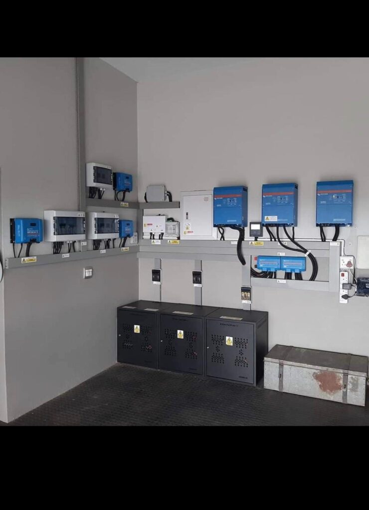 WhatsApp Image 2024-06-03 at 16.40.07_c53e90b2