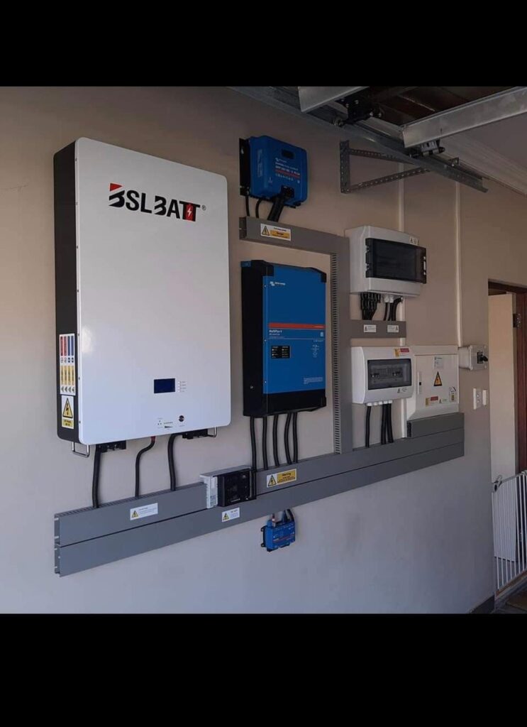 WhatsApp Image 2024-06-03 at 16.40.07_cef3245c